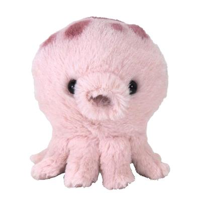 Bebek ve Peluş Oyuncaklar – Doldurulmuş ve Peluş oyuncak hayvanlar