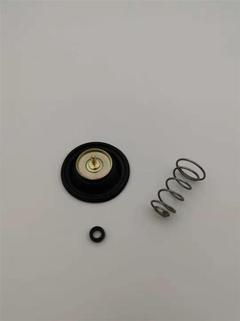 New Carburetor Carb Air Cut-off Valve Kit For 16048-429-771 Honda CB CM CX GL XL XR