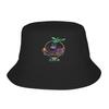 Naranjito Espana  Spain Mascot  Football Bucket Hat Summer  Funny FisherUnisex Hats For Unisex Caps Outdoor Printed Sun Hats