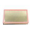 Engine Air Filter for BMW E65 E66 745i 760i 760li 13717526008 13717505007 Factory