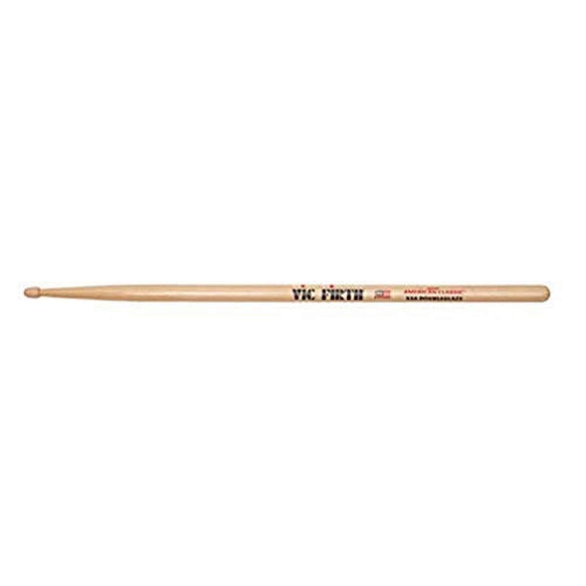 

VIC FIRTH DoubleGlaze X5A drum stick VIC-X5ADG
