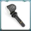 ABTU-1 Piece Car Tire Pressure Sensor New Easy Tall TPMS 13598771 13598772 315Mhz For Silverado GMC Sierra Buick En