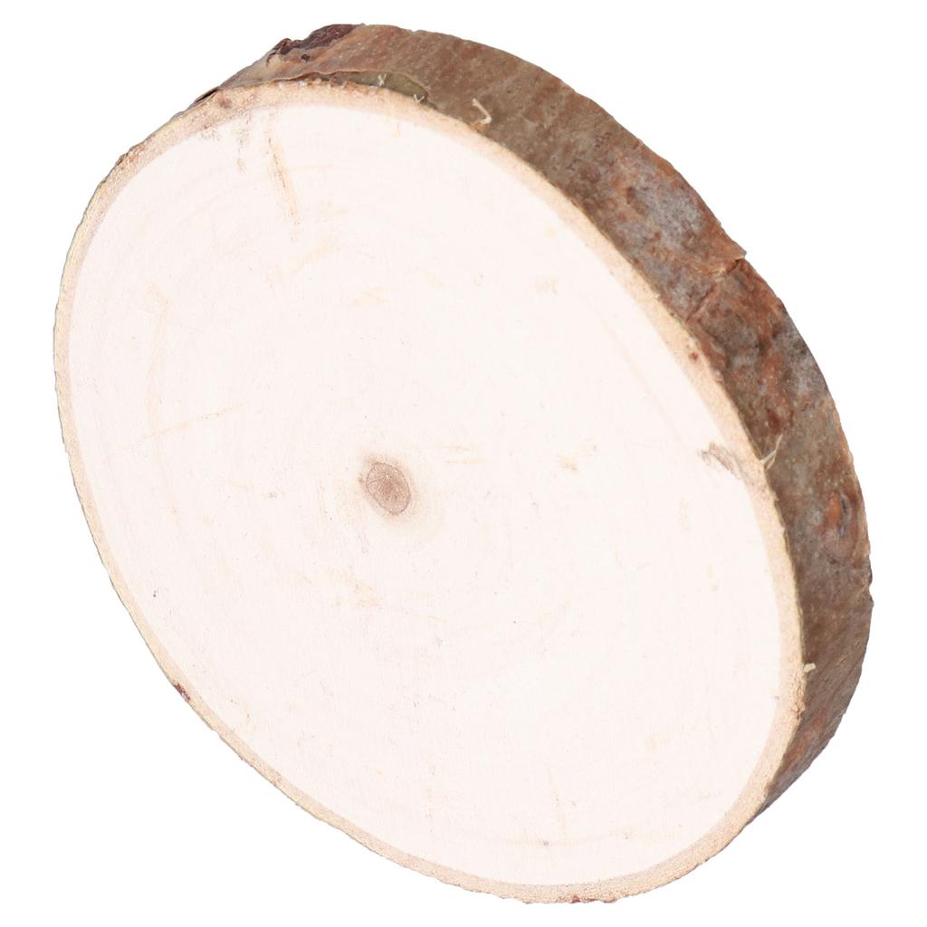 Türanhänger Durchmesser 8cm Schleifdesign Weit verbreitet Schöner Haustürschmuck