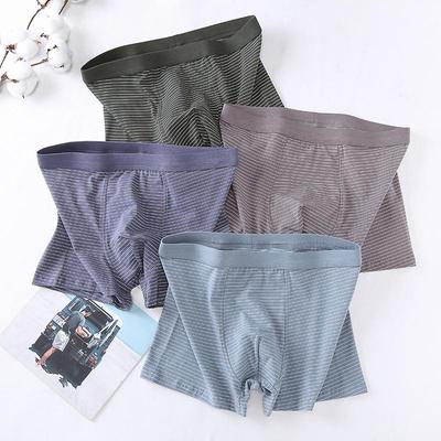 Onderbroek – Boxershorts