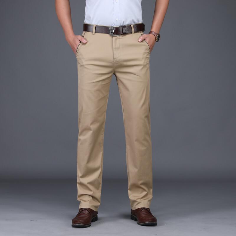 PLAYBOY 2026 Men's Relaxed Fit Straight Leg Jeans