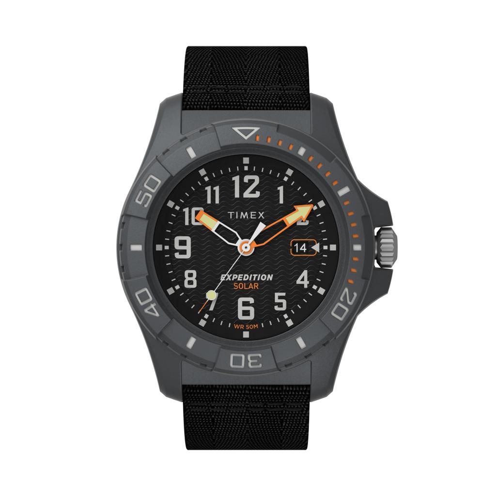 TIMEX WATCHES TW2V40500