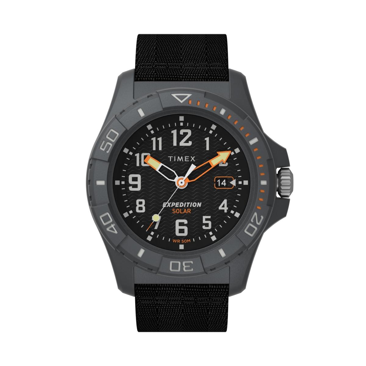 

TIMEX WATCHES TW2V40500