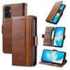 Multifunctional Magnetic Flip Cover Leather Case for Infinix/Tecno Series. Infinix Note 40/Spark 30C/Camon 40/Note12... Where Fashion Meets Function
