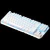 AULA F3087 Mechanical Keyboard