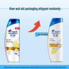 Head & Shoulders Refreshing Oil Control Shampoo