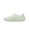 Nike ReactX Rejuven8 Abeto Aura Luz Plateada Zapatillas Hombre Blancas HV5060-005