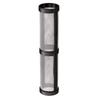 AEE4-235014 Prime Sprayer Valve&246385 7/8-Inch UNF Inlet Strainer Screen&246384 Pump Manifold Strainer Replacement Kit