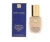 Estee Lauder Estee Lauder Double Stay In Place Make 1W2 Sand Single 30ml (x 1) [Item]