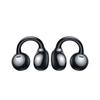 Huawei FreeClip Open-Ear Wireless Ear-Clip Headphones