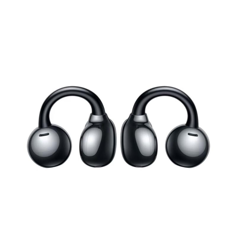 Huawei FreeClip Open-Ear Wireless Ear-Clip Headphones