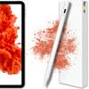 Periféricos para computadores – Stylus