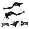 Adjustable Clutch Brake Lever fit for VOGE DS900X 900DSX 2024-2026