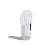 New Adidas Questar Ride 'Carbon' Women's DB1308