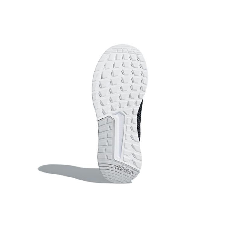 New Adidas Questar Ride 'Carbon' Women's DB1308