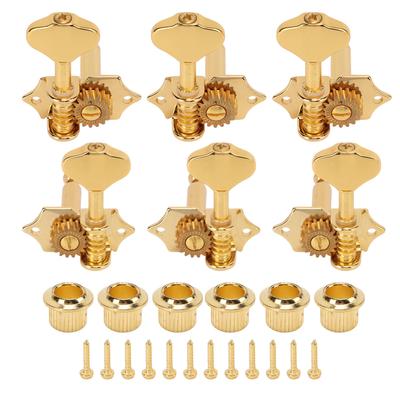 Partes y accesorios para guitarra – Accesorios para guitarras