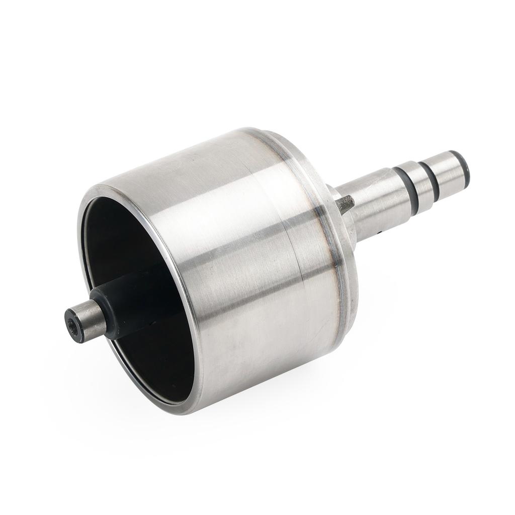 Magneto Stator Generator Flywheel Rotor For Yamaha FZ1 2006-2015 2SH-81450-00-00