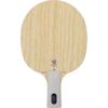 Б/у STIGA Настольный теннис Energy Wood V2 WRB PEN JTTA Официальная ракетка Японской ассоциации настольного тенниса Баланс Стабильность Вращение Поглощение энергии Мах Клуб