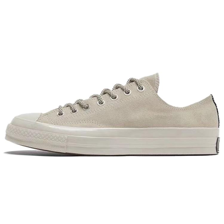 

Chuck 70 Converse Low Digital Terrain - String 170117C 35