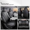 2026 Geely Star Wish All-Season Full-Cover Car Seat Covers with 26 Interior Designs