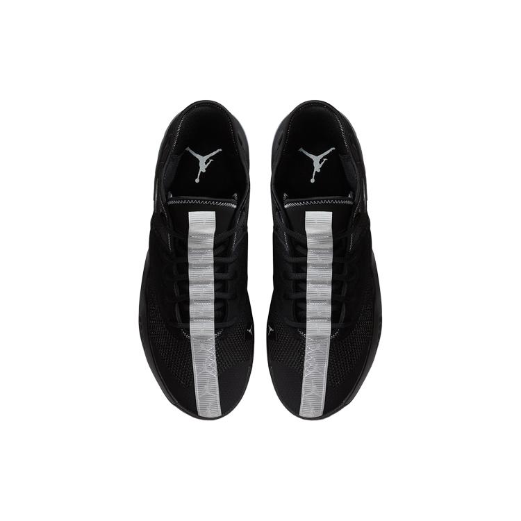 Air Jordan React Elevation 'Black Ice' CK6618-001