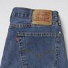 Levi S Men 505 Regular jeanS 00505 4891