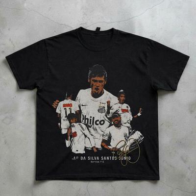 Top – T-shirts