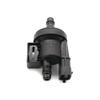Purifying Exhaust Steam Solenoid Valve C1B1-9G866-AA For Ford Fiesta Focus Fuel Purge Valve 0280142517 C1B19G866AA