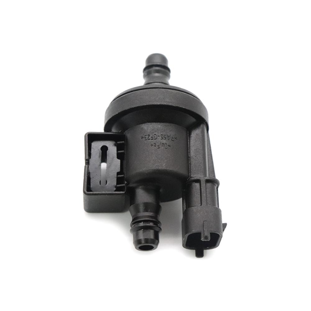 Purifying Exhaust Steam Solenoid Valve C1B1-9G866-AA For Ford Fiesta Focus Fuel Purge Valve 0280142517 C1B19G866AA