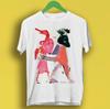 Üst giysisi – T-shirtler