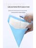 Super Absorbent Bamboo Charcoal Pet Training Pads - Thick, Deodorizing, Leak-Proof for Dog Incontinence