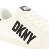 Damskie buty sportowe DKNY Minda
