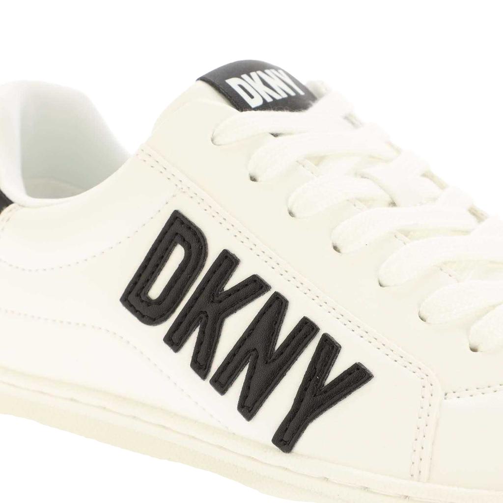 Damskie buty sportowe DKNY Minda
