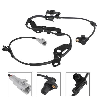 ABS Wheel Speed Sensor Front Right For Toyota Tacoma 1998-2004 89542-35050
