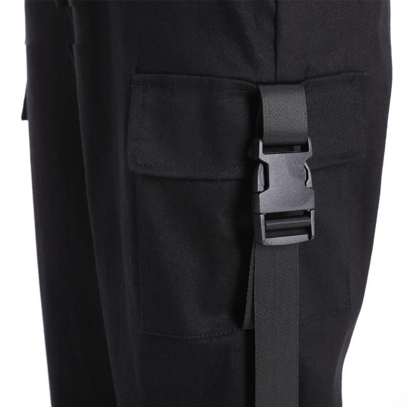 VANGULL Marke Frauen Bleistift Hosen Hohe Taille Sommer Jogginghose Casual Damen Hosen Hosen Capris Hosen