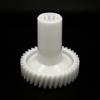 Grinder Gears Replacement Mincer Gear Accessories Spare Parts Replace Household Meat Easy to