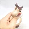 Girls Sensory Antistress Party Kids Gifts Christmas Decoration Stress Reliever Doll Squeeze Toys
