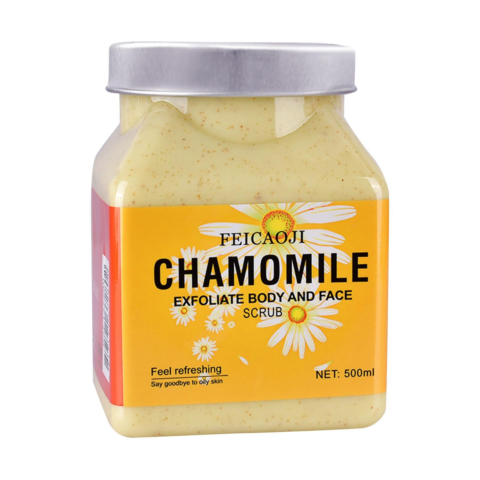 

Скраб с лактоглюкозой Отшелушивающий увлажняющий скраб для тела Подходит для всех типов кожи Скраб для тела увлажняет кожу и оставляет One Size