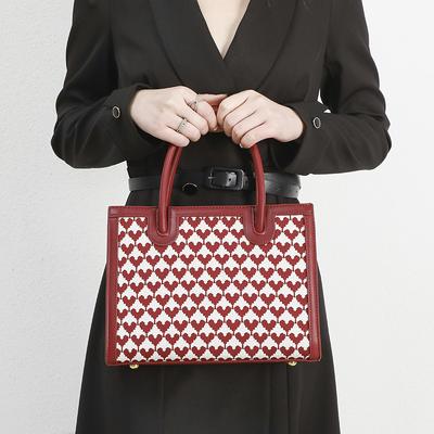 Damentaschen – Henkeltaschen