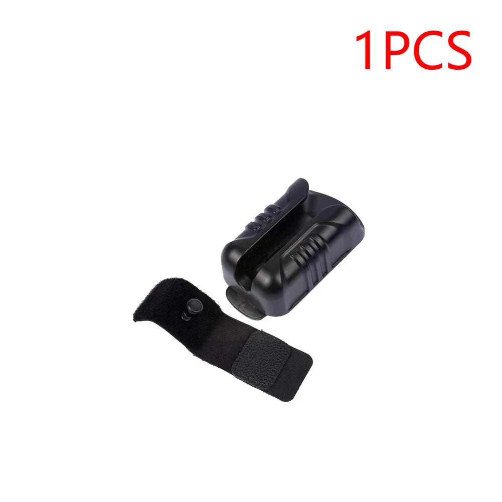 Портативный кобура-органайзер для электродрели, пряжка-держатель с шнуром для инструмента, кобура для беспроводной дрели, упаковка инструментов