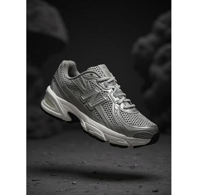 U740SG2 W Sneakers