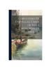 Kniha O Mosteiro De Odivellas, Casos De Reis E Memorias De Freiras...