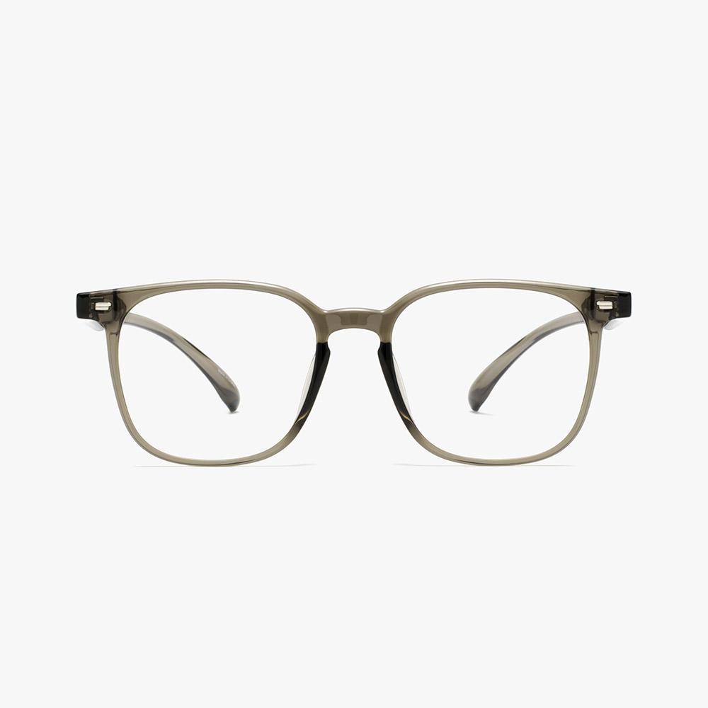 Lugo Btikeol Eyeglass Frames (Lc5984 770 51)