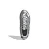 Adidas Spiritain 2000 Marathon Running Shoes 'Silver' Sneakers HQ3690