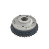 11367506775 11367506776 11367512182 11367534718 VVT Timing Gear Phase Adjuster Camshaft Sprocket for BMW