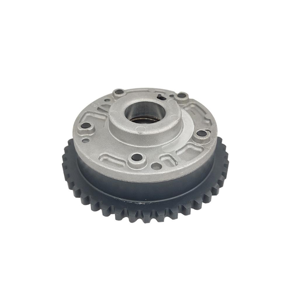 11367506775 11367506776 11367512182 11367534718 VVT Timing Gear Phase Adjuster Camshaft Sprocket for BMW
